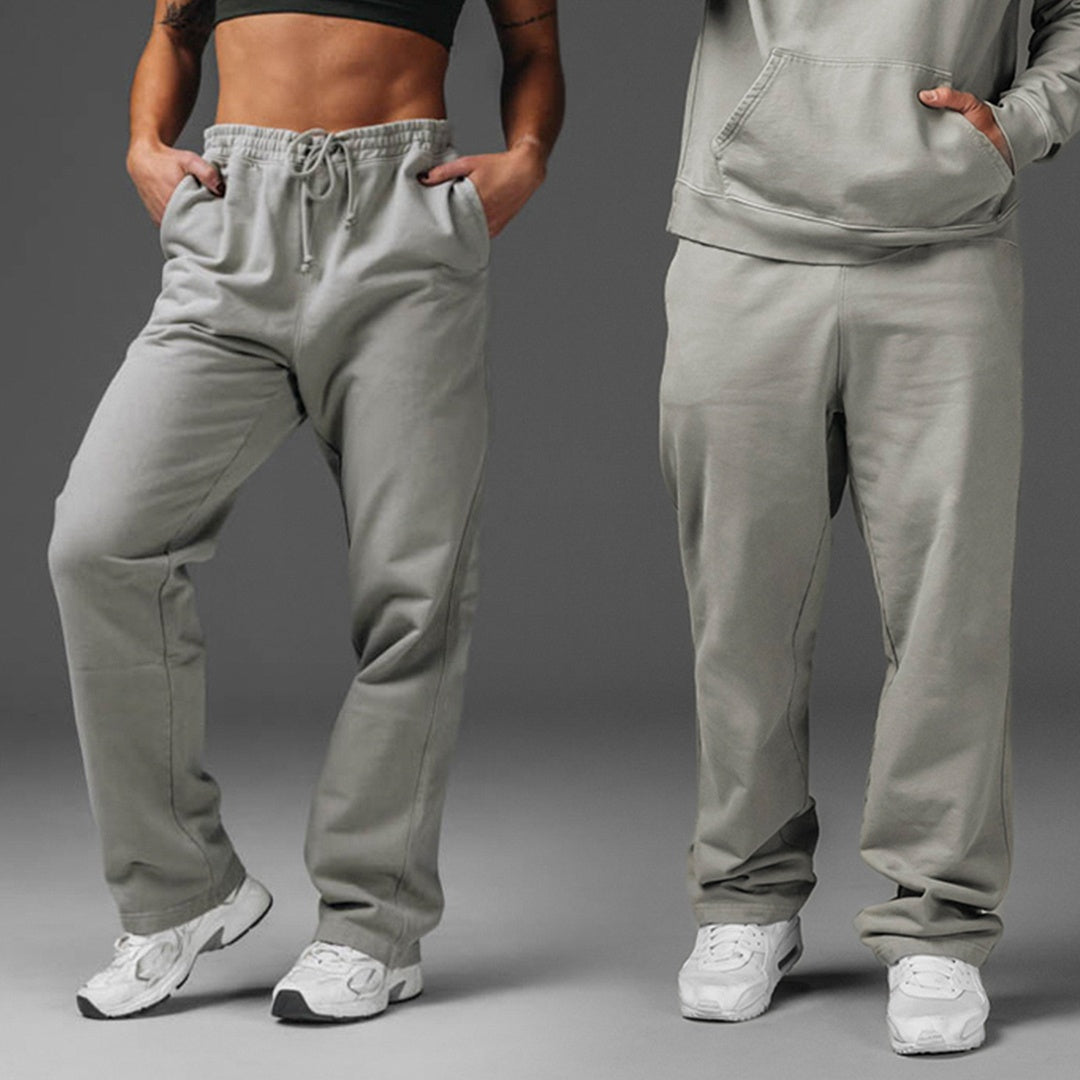 Black Friday 2025 Apparel Terry Sweat Pant - $50.00 at 1st Phorm