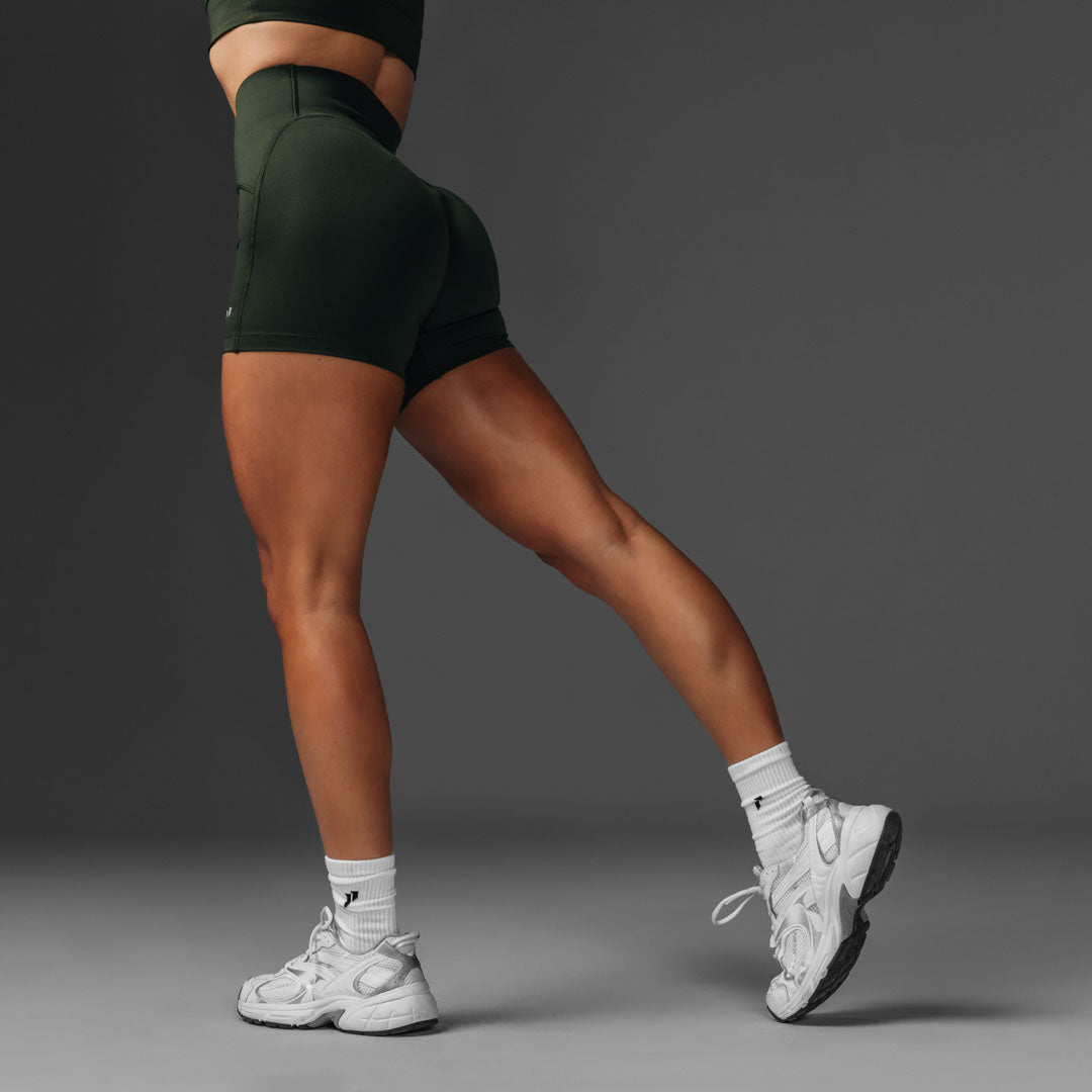 Element Short - 6" Inseam