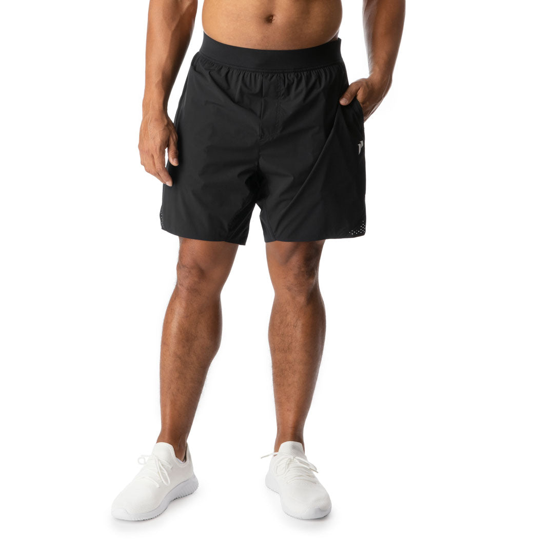 Hidden Element Shorts - 7" Lined - $48.75 at 1st Phorm