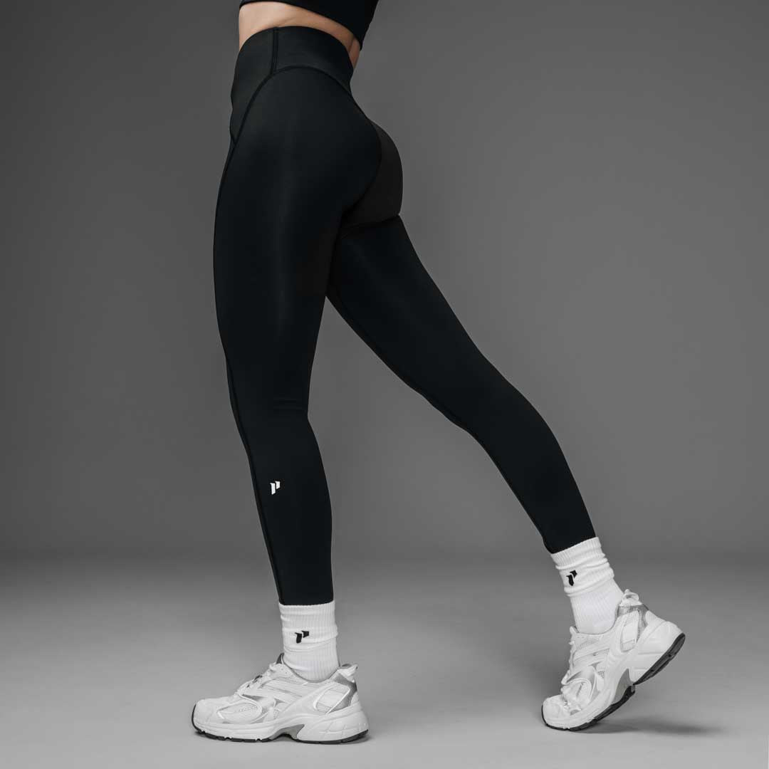 Black Friday 2025 Apparel Element Legging - Tall (30" Inseam) - $80.00 at 1st Phorm