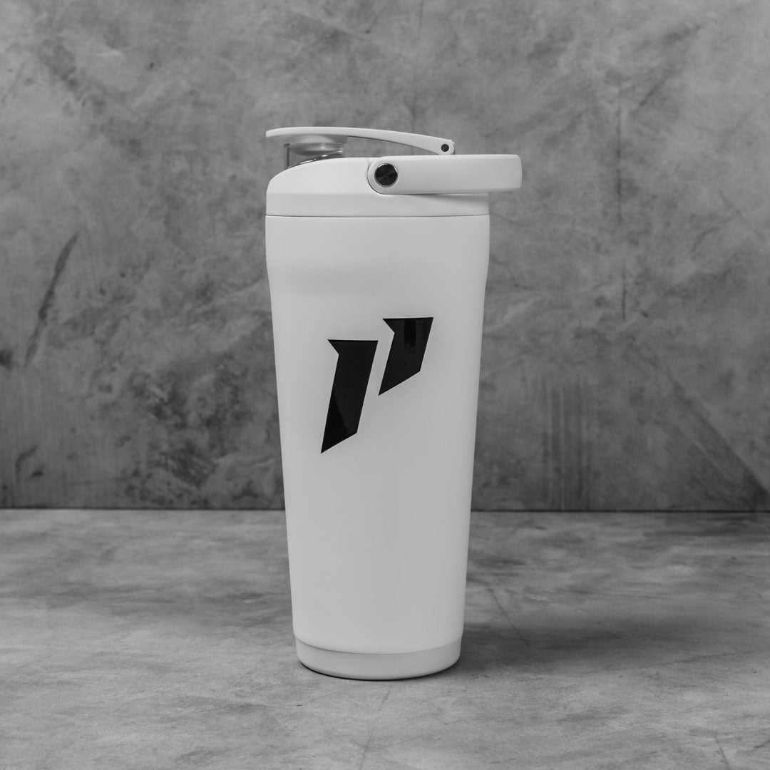 Hydrojug Insulated Shaker 24oz