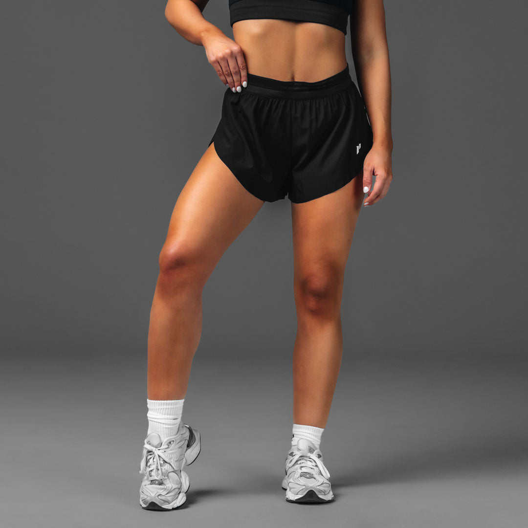 Spring 2026 Runaround Short - $55.00 at 1st Phorm
