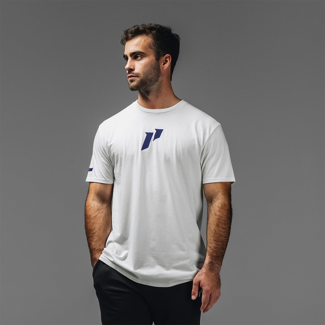CORE Standard Crest Tee - $35.00 at 1st Phorm