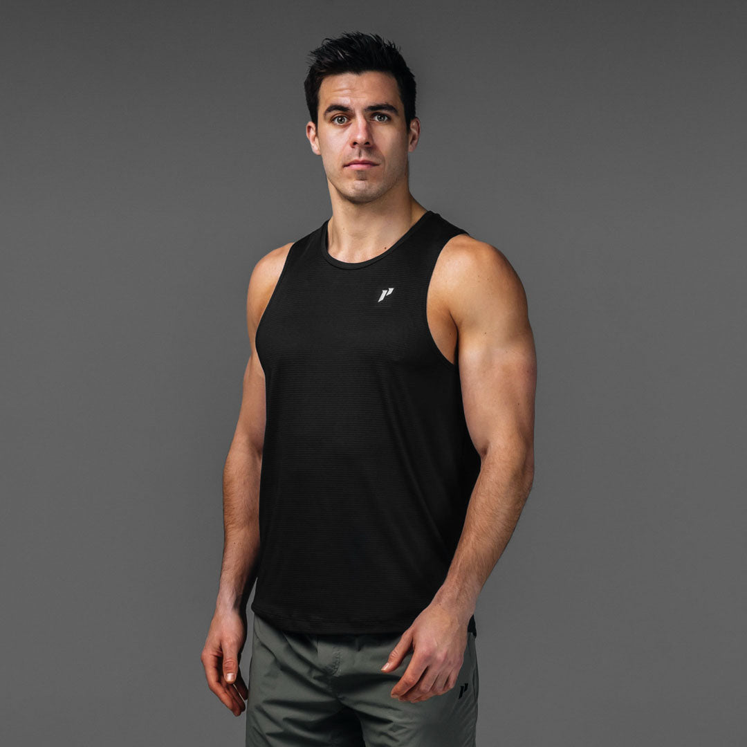 CORE Tempo Tank - $30.00 at 1st Phorm