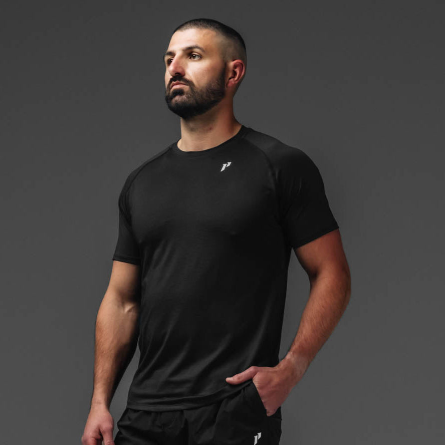 CORE Tempo Tee - $40.00 at 1st Phorm
