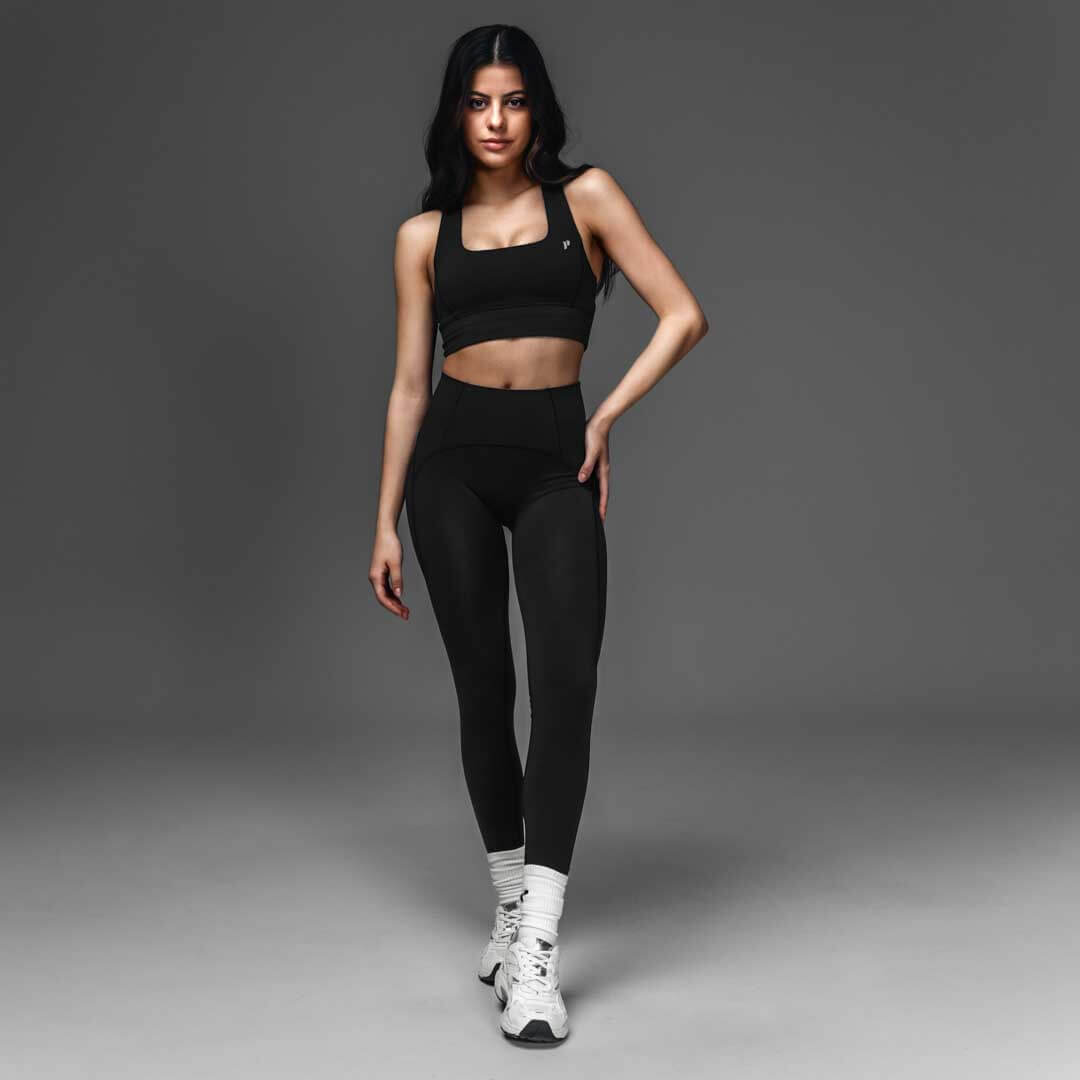 Hidden Women's Apparel Bundle - $113.60 at 1st Phorm