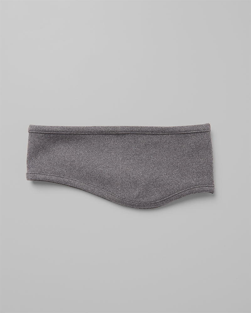 ACCESSORIES HEAT FLEECE HEADBAND - $4.99 at 32 Degrees