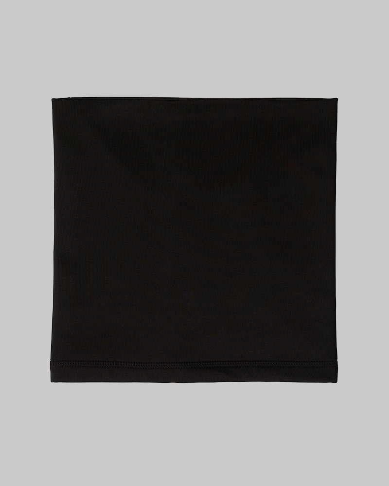 ACCESSORIES NECK WARMER - $4.99 at 32 Degrees