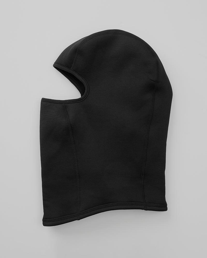 ACCESSORIES BALACLAVA MASK - $4.99 at 32 Degrees