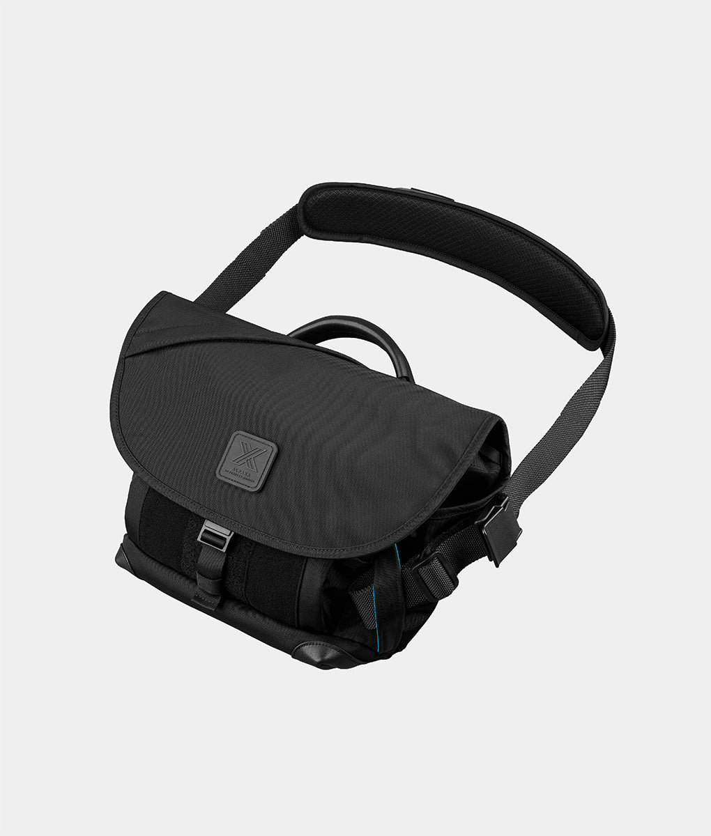 ALPAKA 7ven Messenger 14" - Decade Edition - $199.00 at ALPAKA