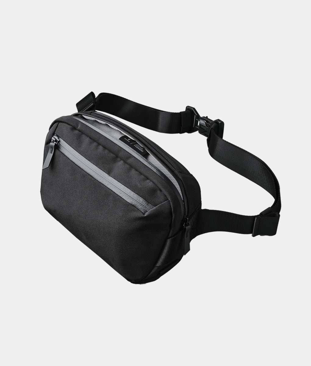 Go Sling Mini V2 - Fidlock
