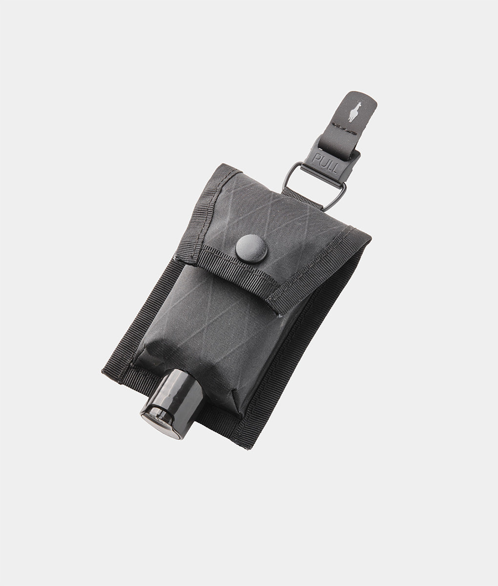 ALPAKA HUB Sanitizer Holder - $19.00 at ALPAKA
