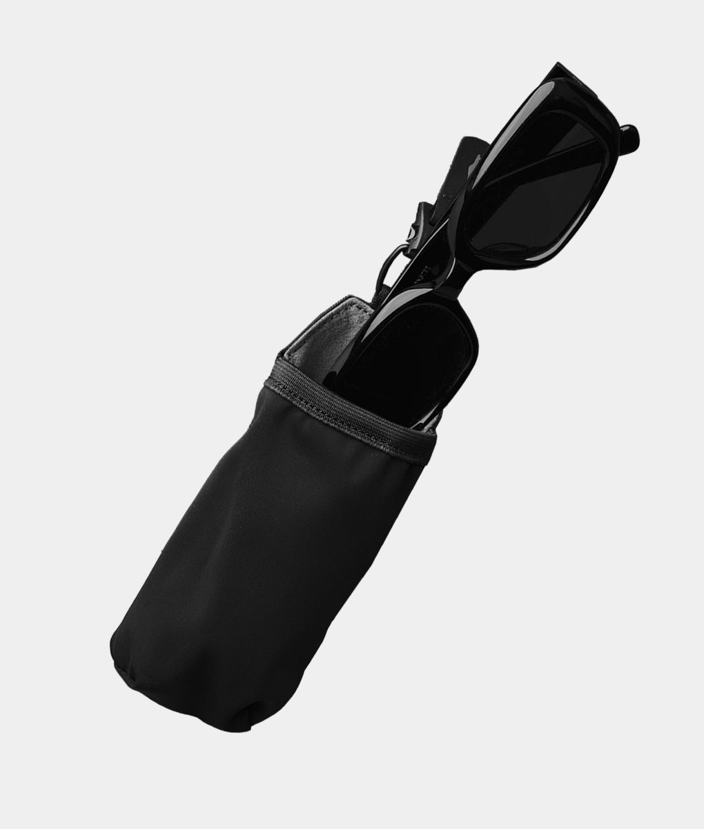 ALPAKA HUB Sunglasses Pouch - $19.00 at ALPAKA