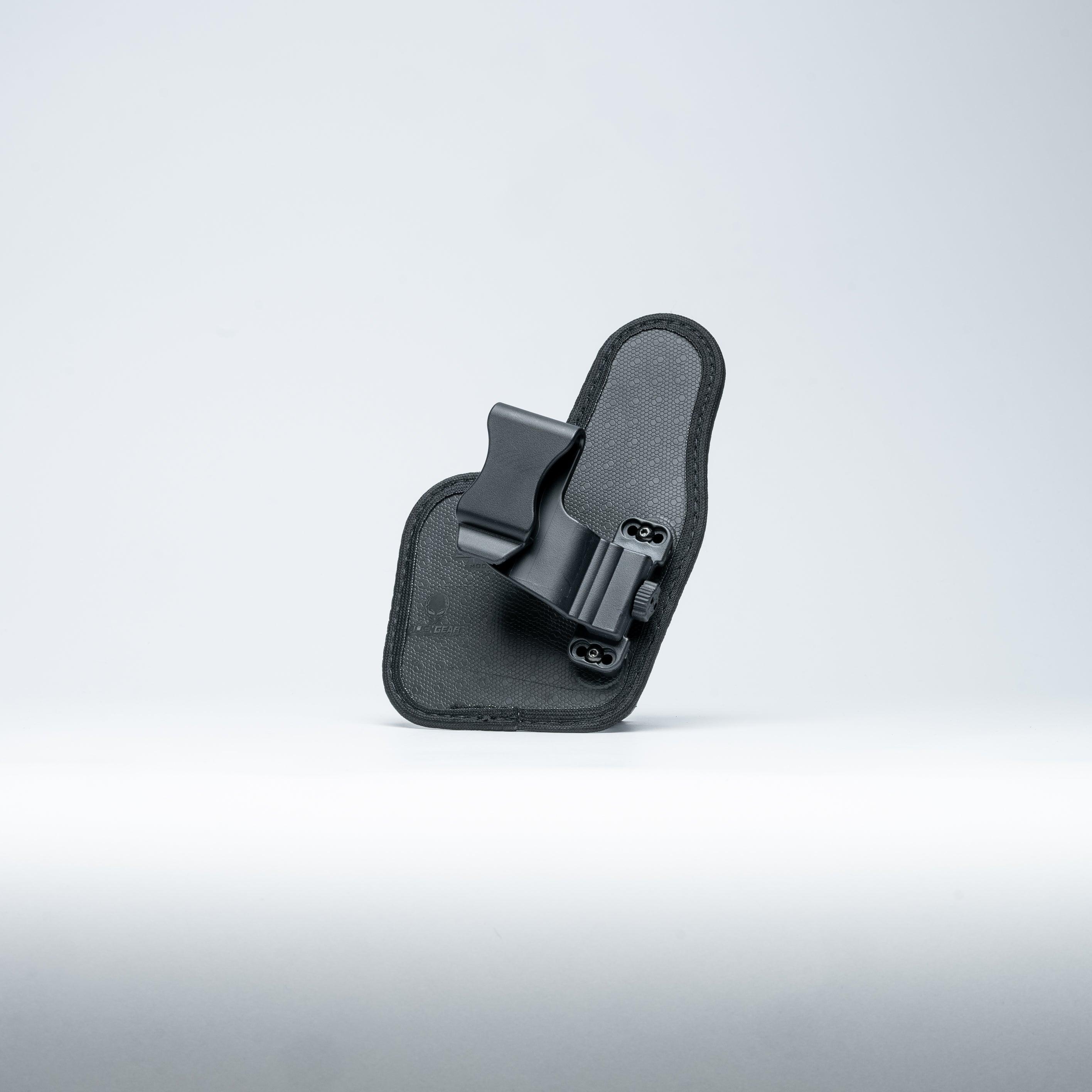 Alien Gear Holsters ShapeShift Appendix Expansion Pack for Glock - $47.99 at Alien Gear Holsters 