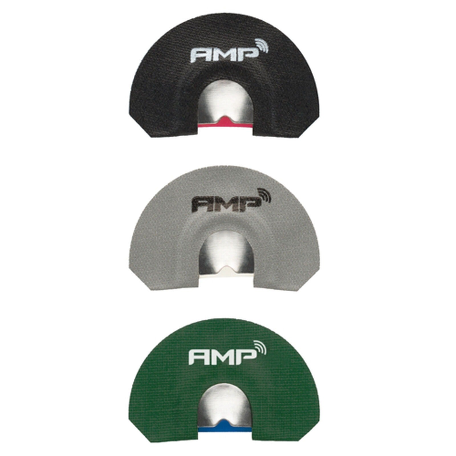 Phelps Game Calls Phelps Game Calls Beginner's AMP 3-pack - $29.99 at Altitude Outdoors