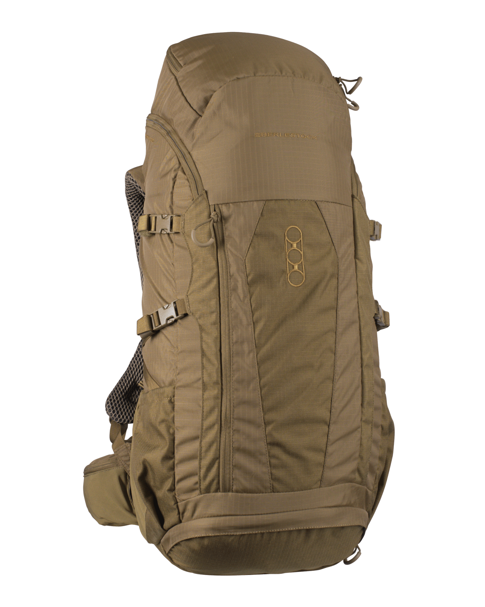 Eberlestock Freefall Pack