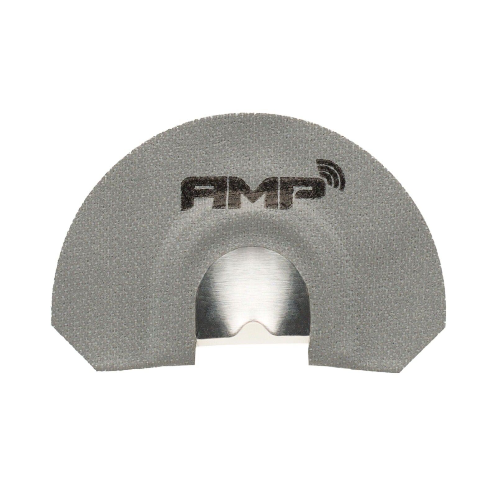 Phelps Game Calls Phelps Grey Amp Elk Call - $11.99 at Altitude Outdoors