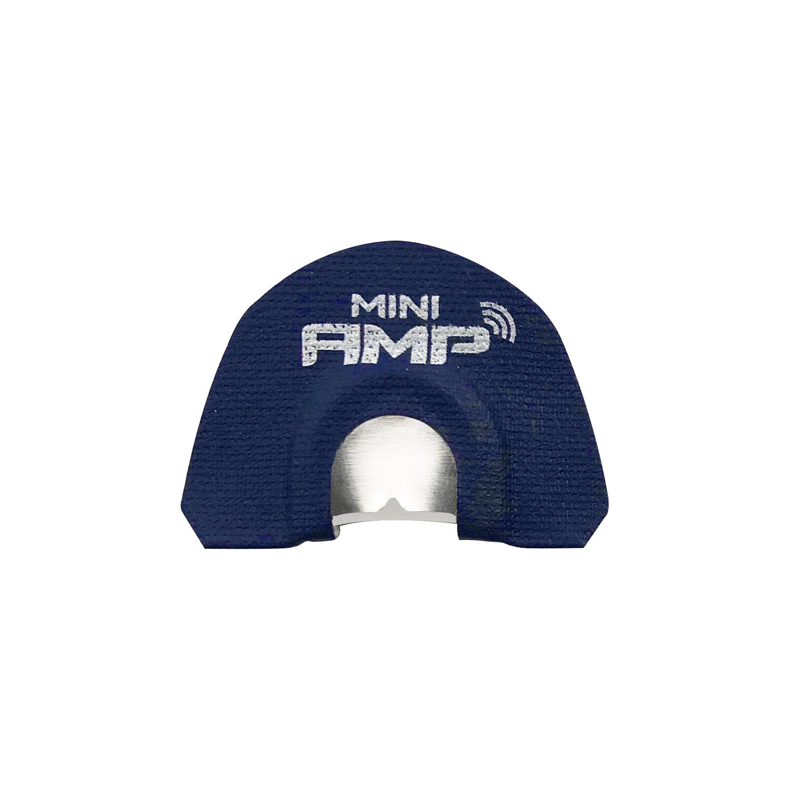 Phelps Game Calls Phelps Game Calls Mini AMP Blue - $11.99 at Altitude Outdoors