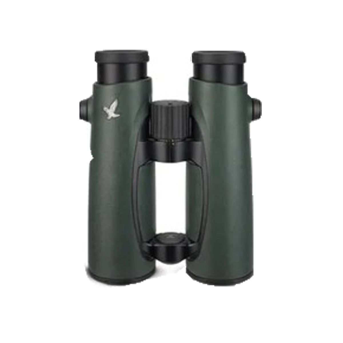 Swarovski Optik Swarovski EL 10x42 Binoculars - $1999.00 at Altitude Outdoors