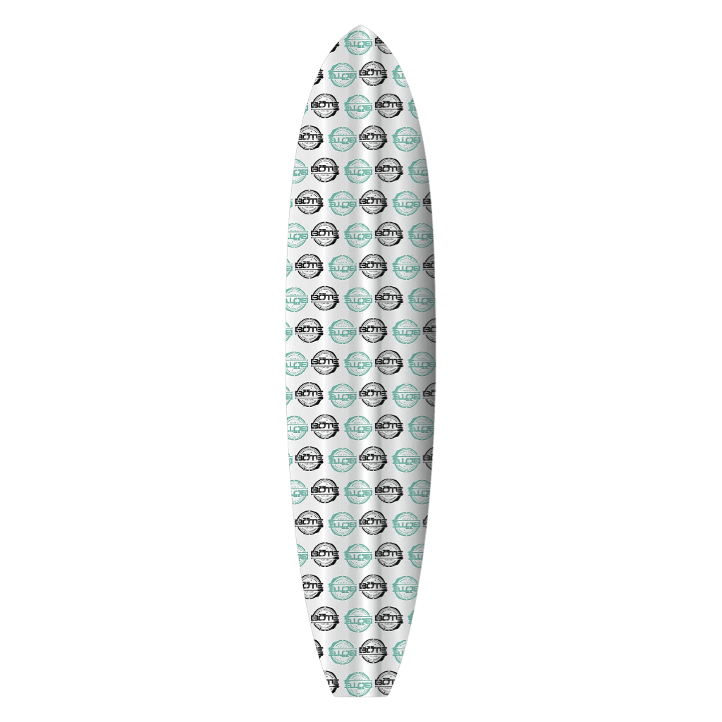 BOTE Board Sox - $99.00 at BOTE 