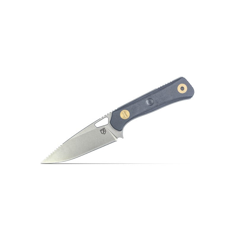 Se7en Plus Se7en Plus Cordillera - Black - $42.00 at BattlBox