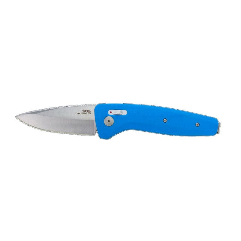 SOG SOG One Zero Budget AU - $129.99 at BattlBox