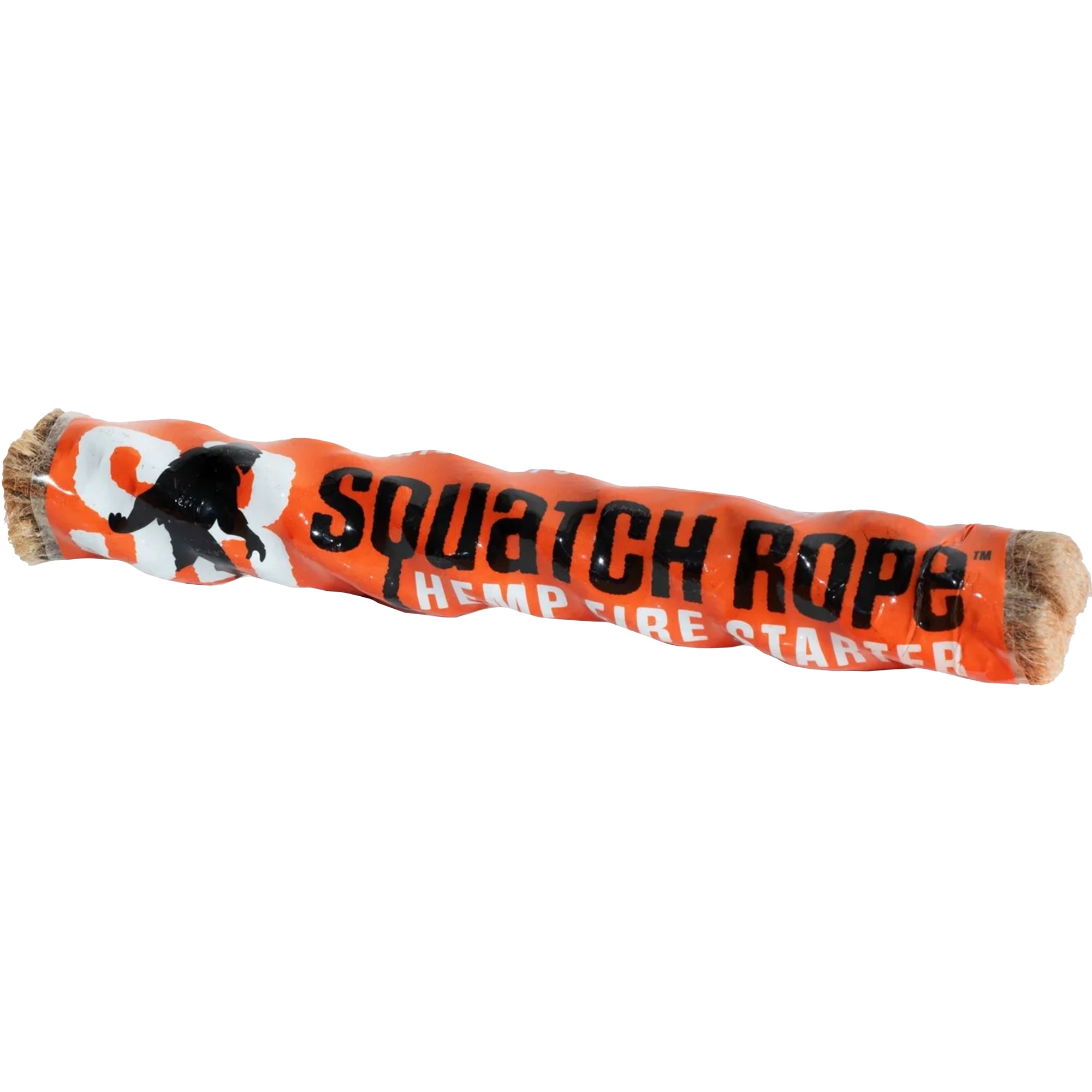 Squatch Rope