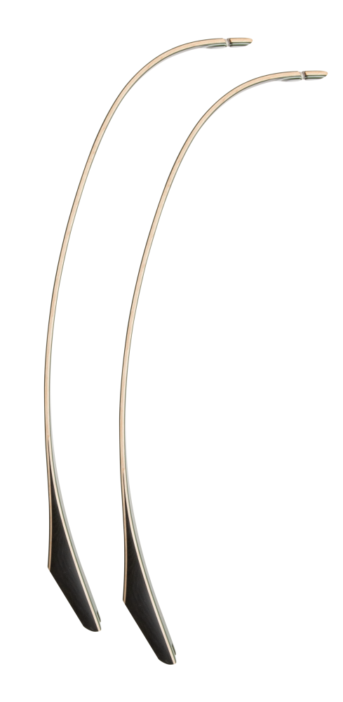 Bear Archery Take Down Limbs Green Glass - $449.99 at Bear Archery Brands
