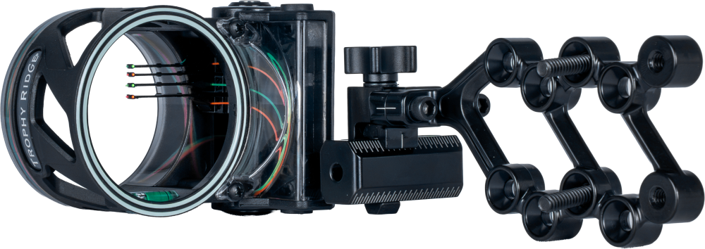 React® H4X Bow Sight