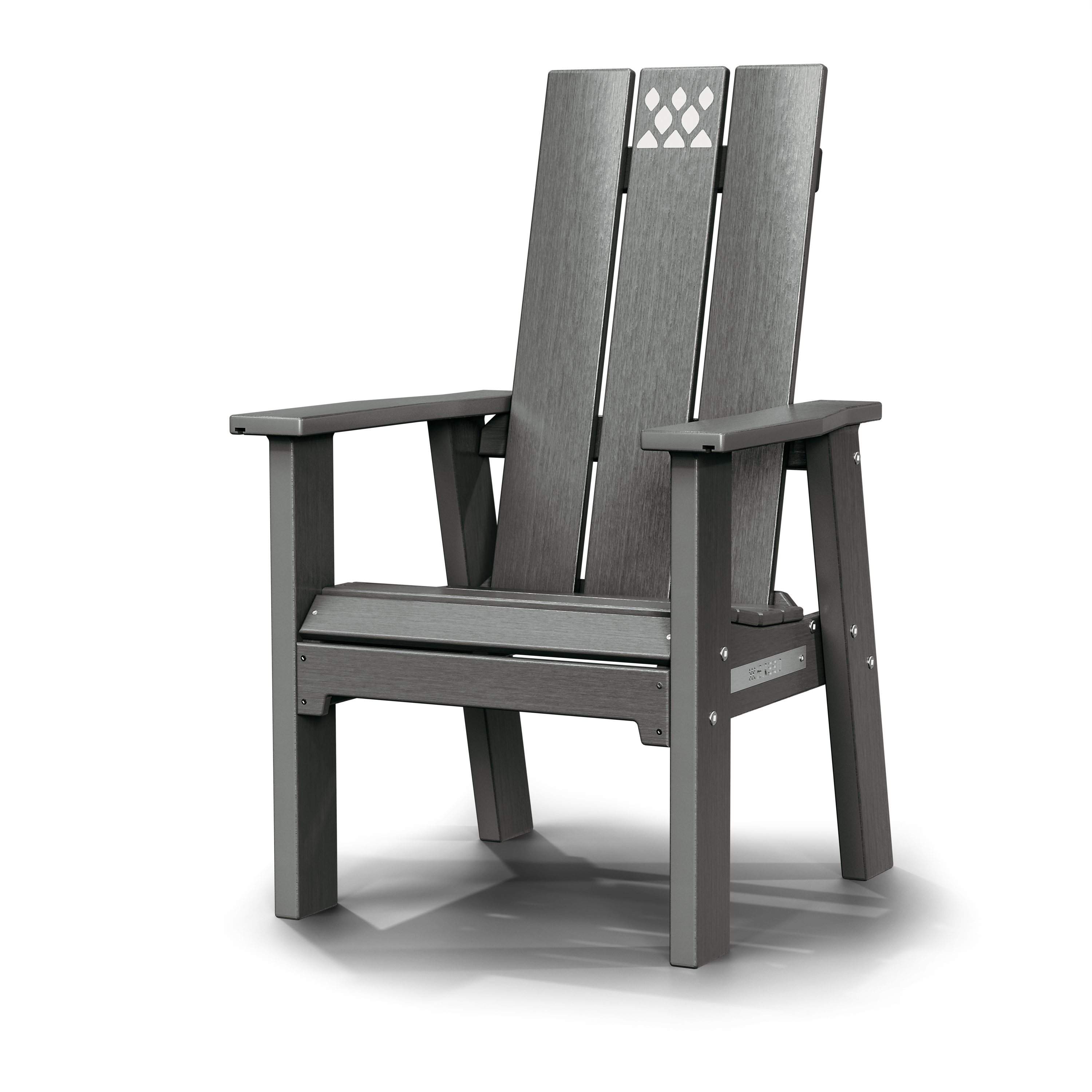 Breeo X Series Chair (Second) - $336.75 at Breeo