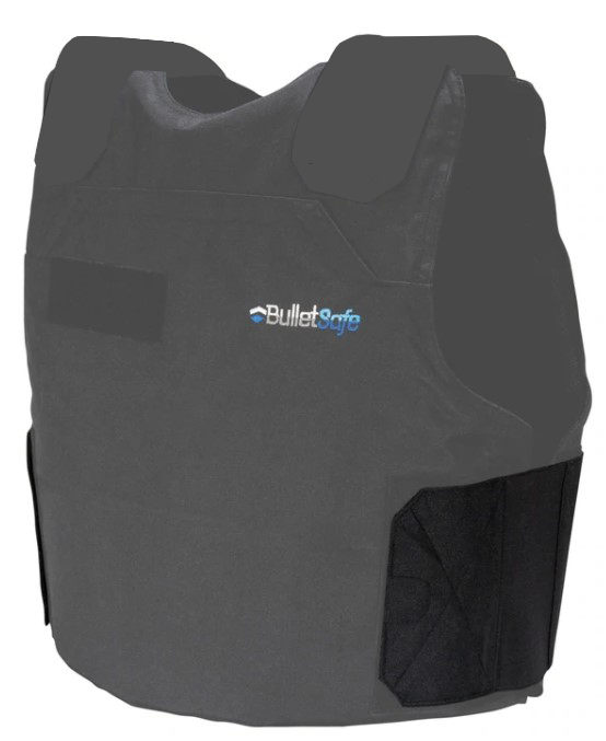 Action Flex Side Straps Only (NOT FOR VP3)
