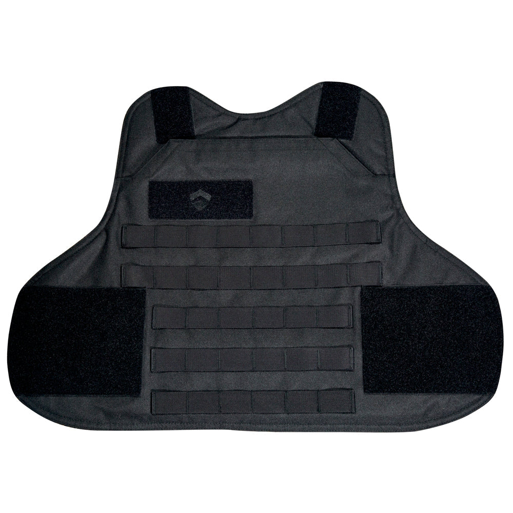 BulletSafe Bulletproof Vests Tactical Front Carrier Accessory for VP3 Vest - $49.97 at BulletSafe 