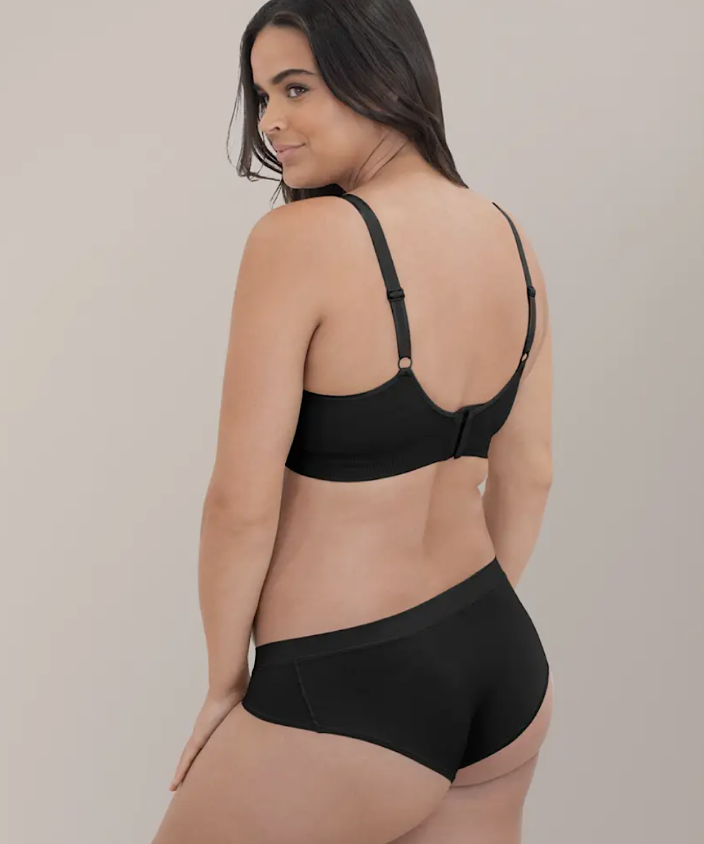 Bump City Grow with Me Maternity & Postpartum Hipster (3 Colors) - $12.90 at Bump City Nashville