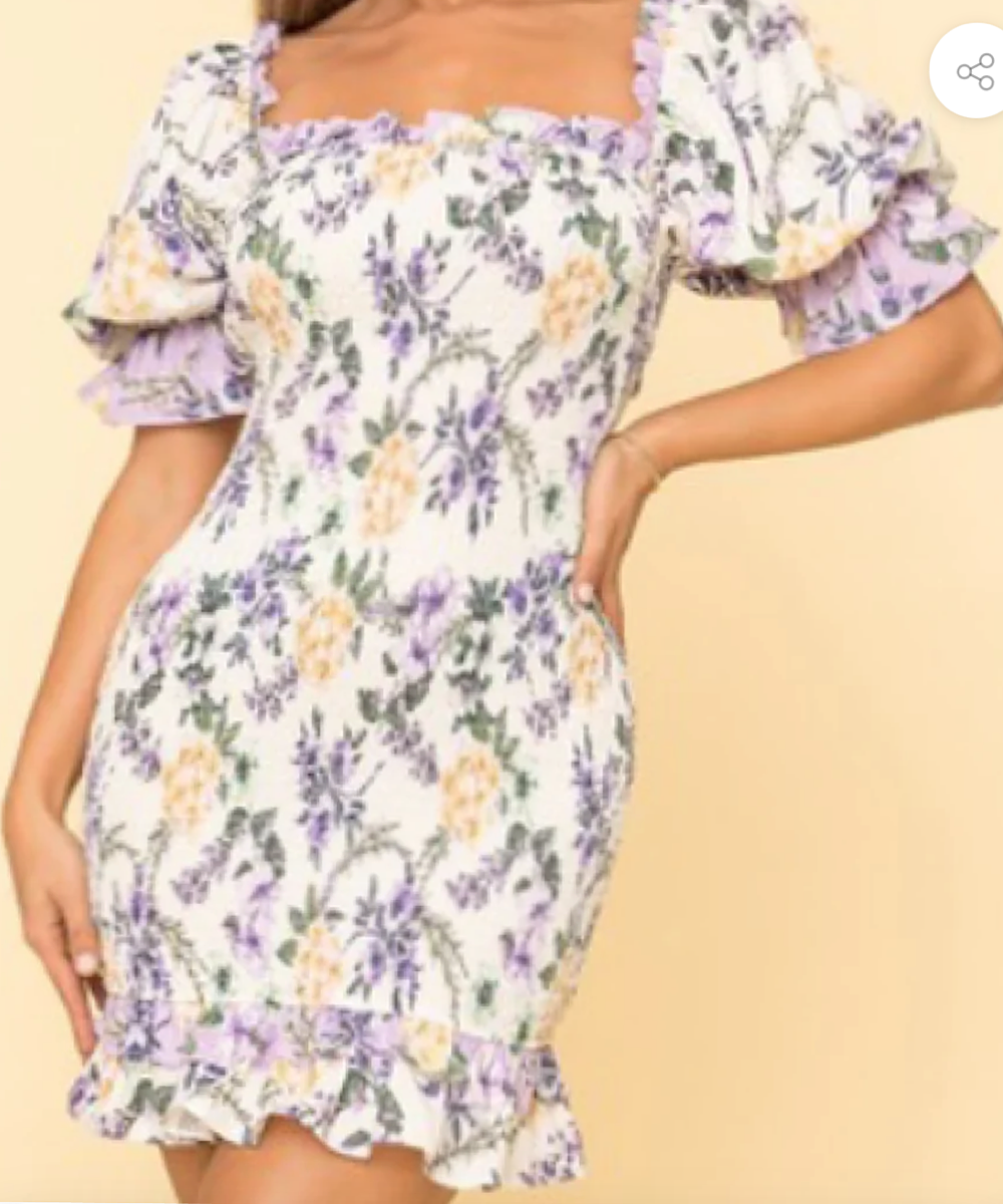 Bump City The Baylor Bodycon Dress - $89.60 at Bump City Nashville