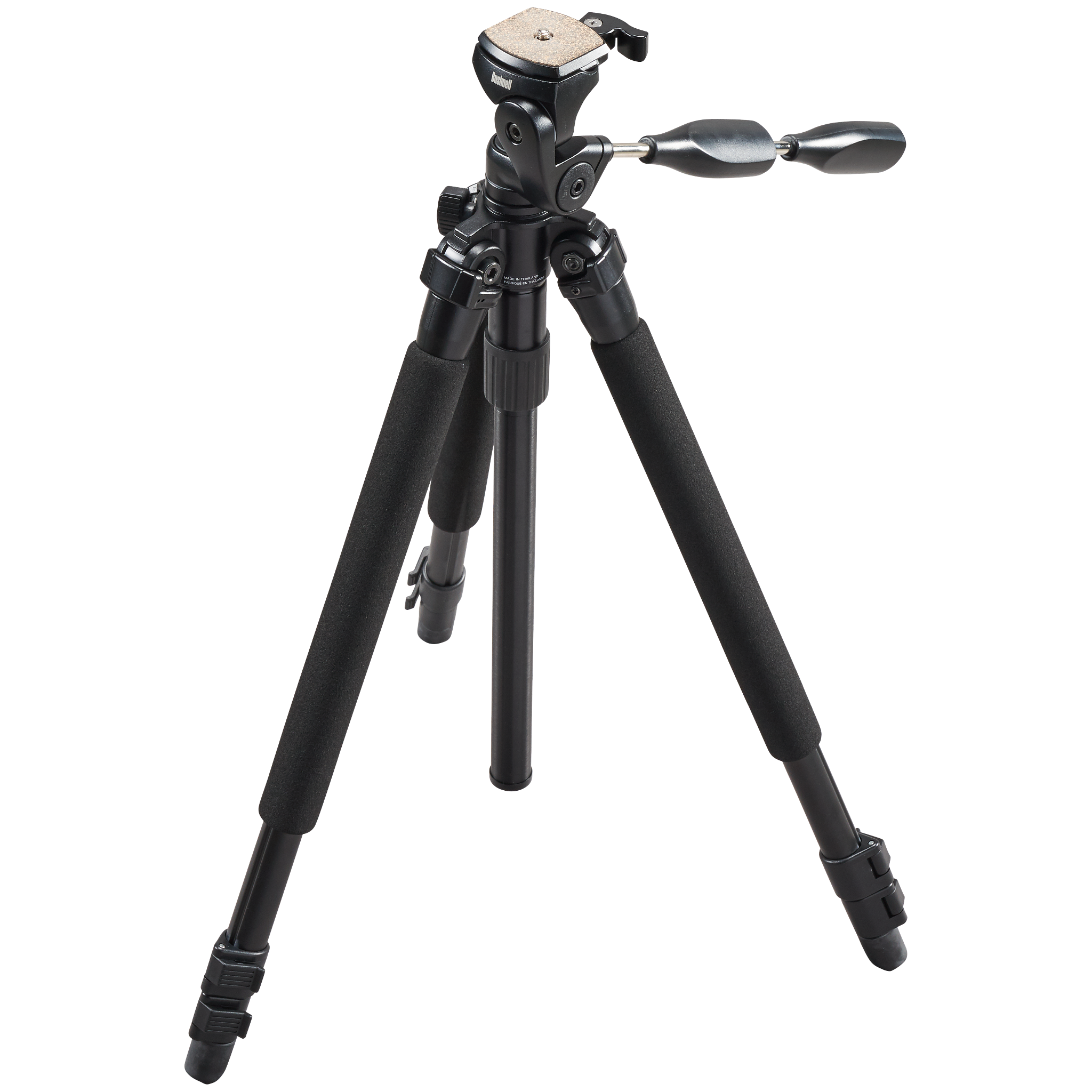 Advanced Titanium Tripod