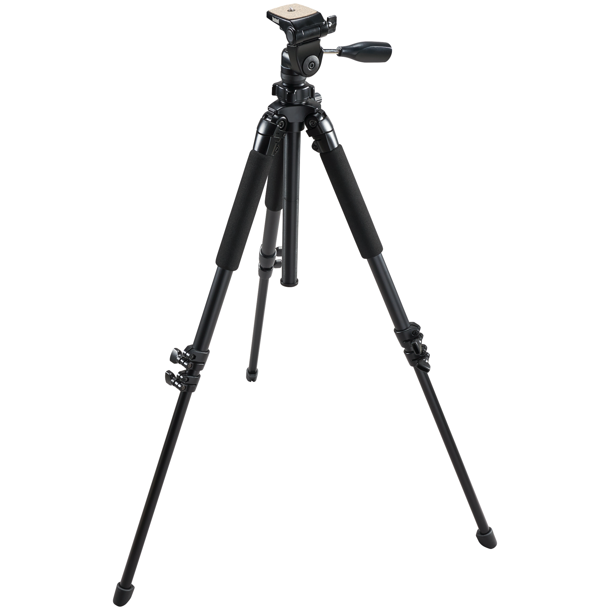 Advanced Tripod
