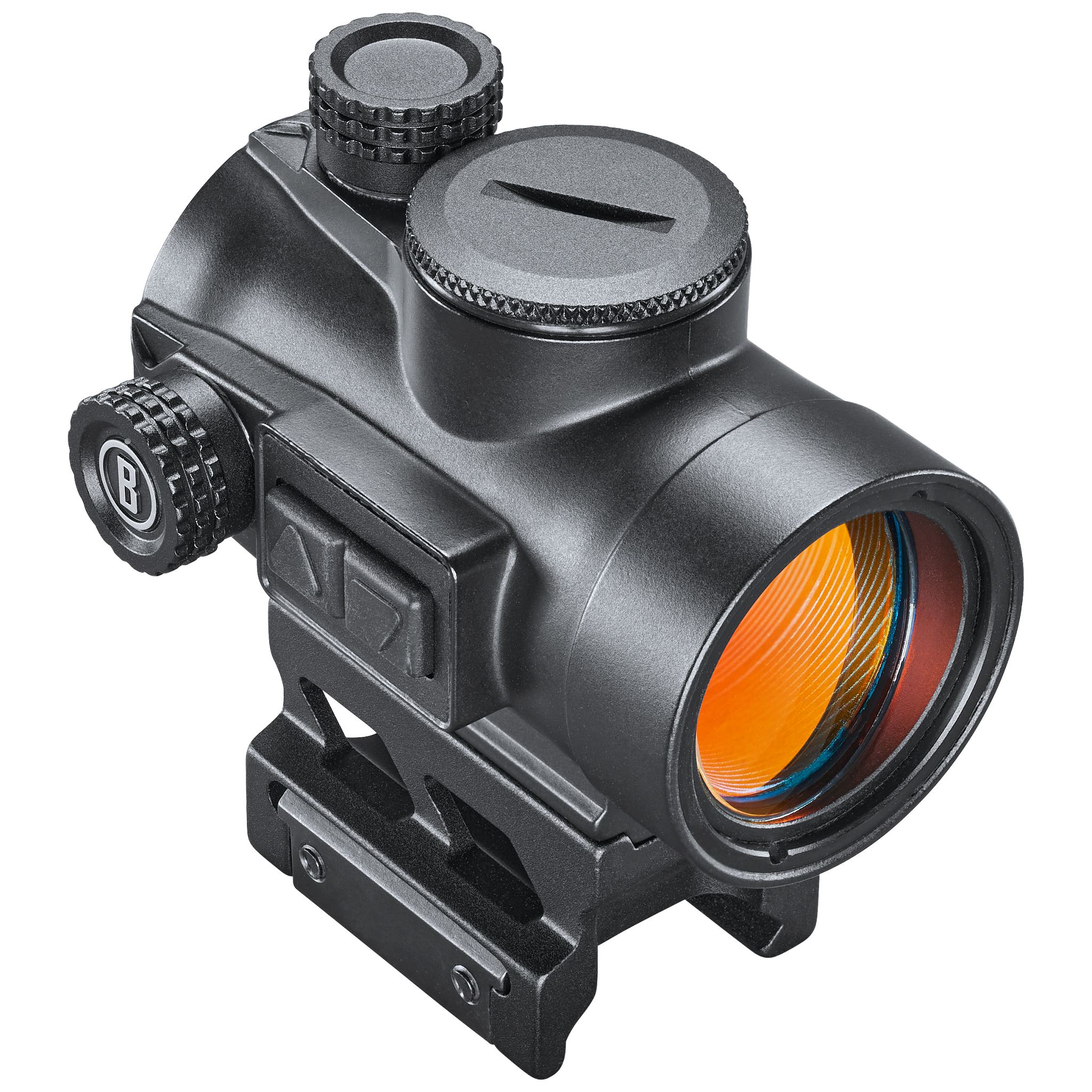 AR Optics TRS-26 Red Dot Sight