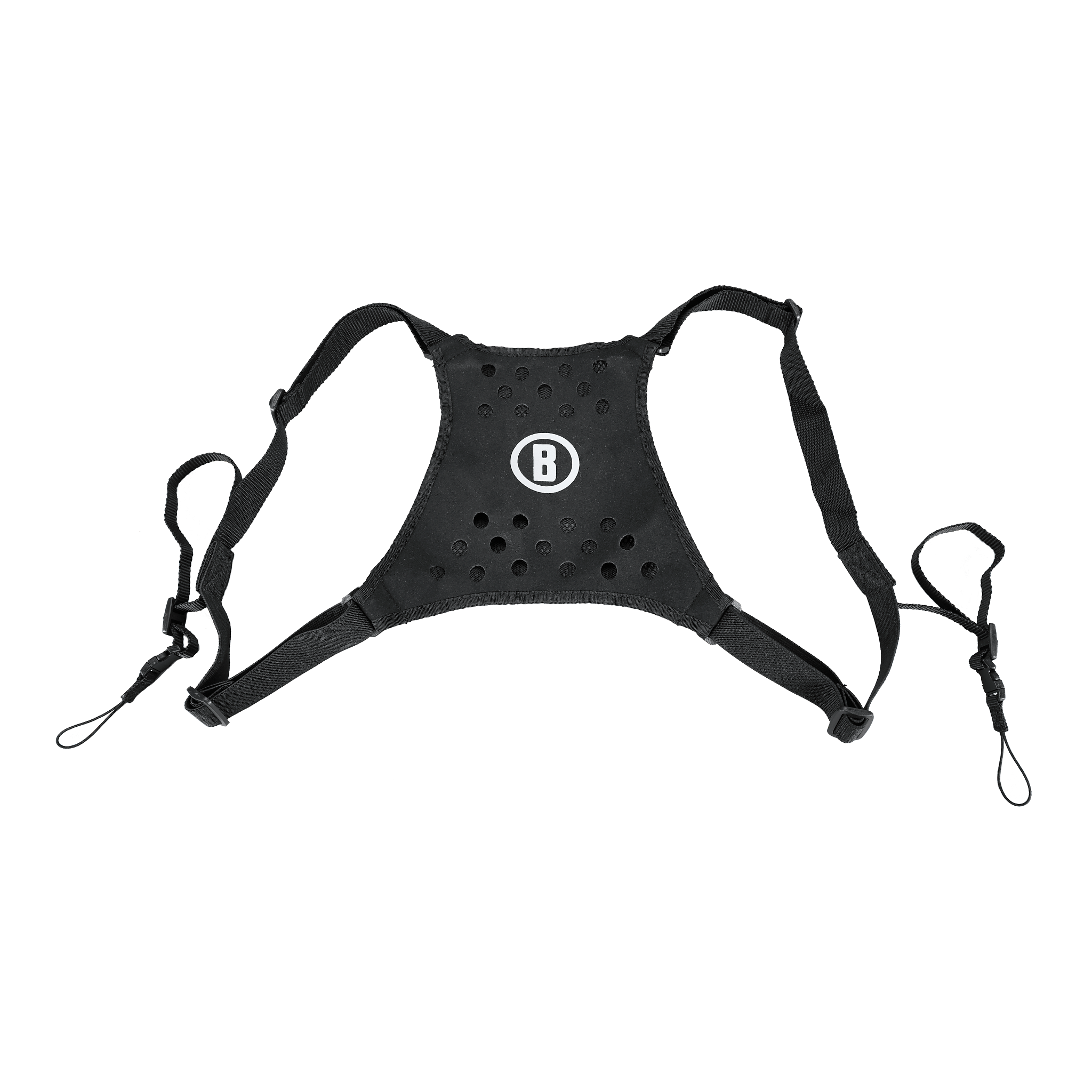 Binocular Harness
