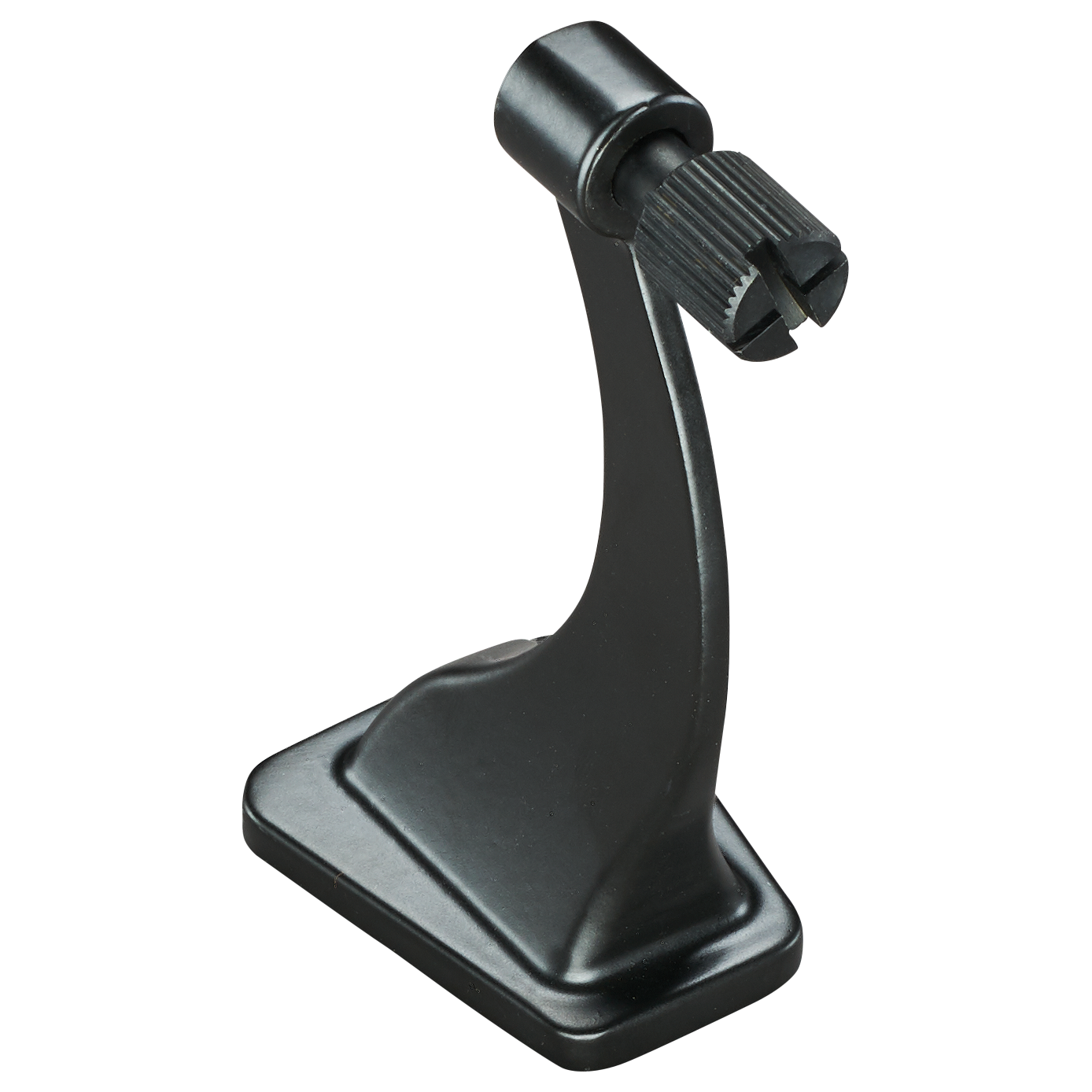 Binocular Tripod Adapter