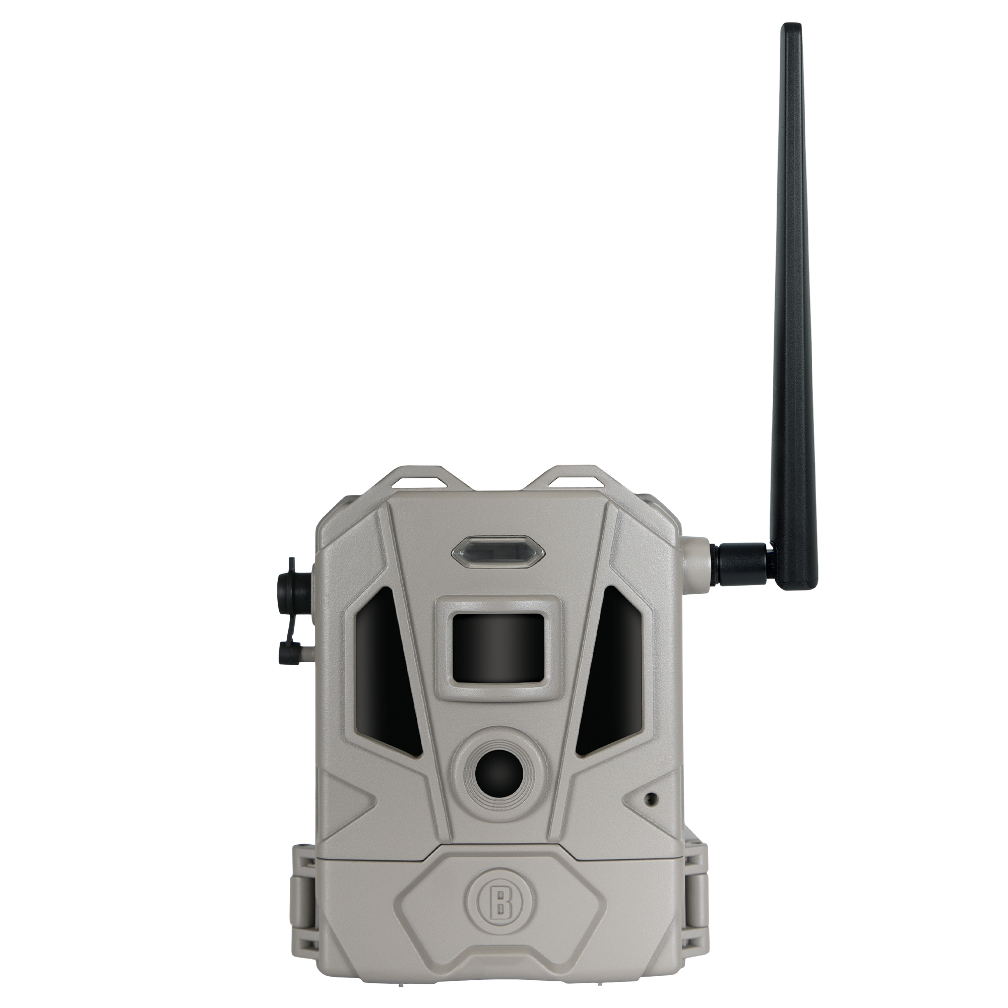 Bushnell CelluCORE™ 20 Cellular Trail Camera - $99.95 at Bushnell