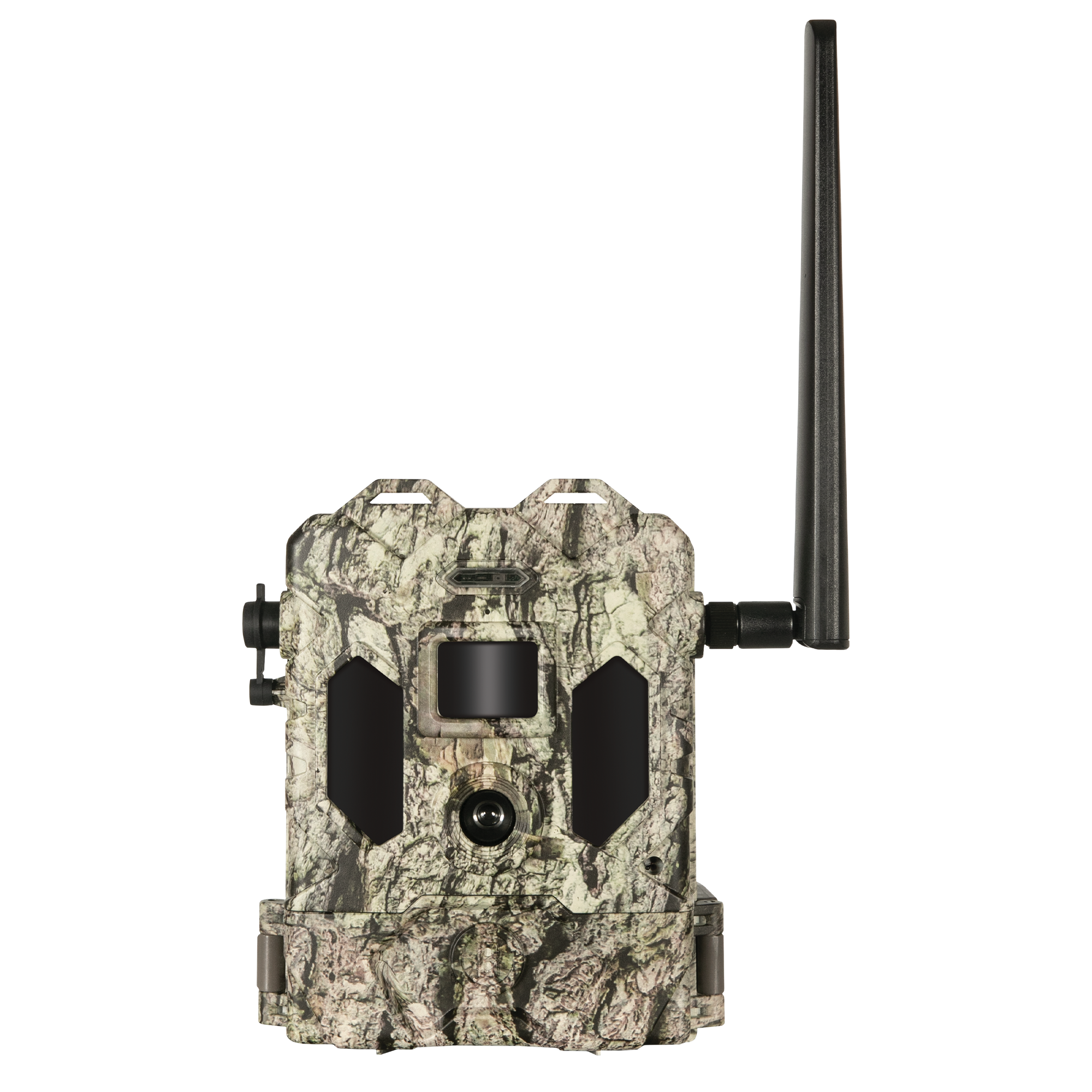 Bushnell CelluCORE Live Cellular Trail Camera - $169.95 at Bushnell