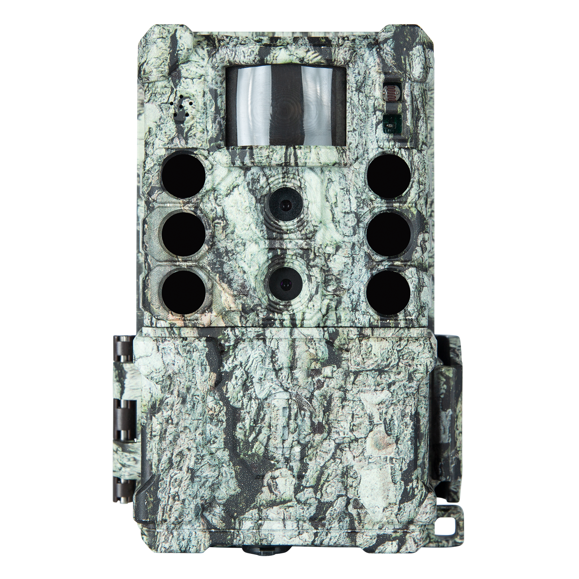 Bushnell CORE™ DS-4K No Glow Trail Camera - $179.95 at Bushnell