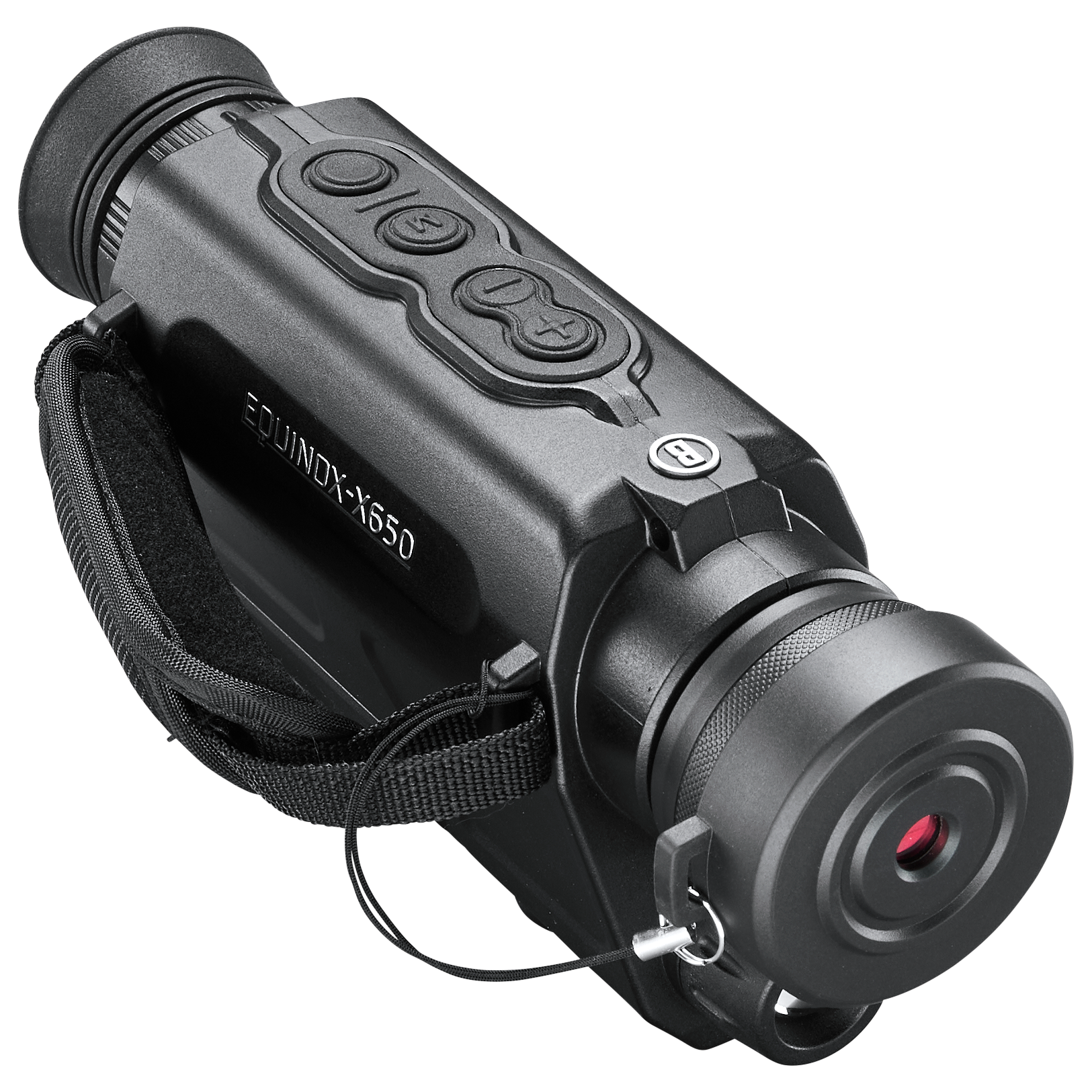 Bushnell Outdoors Equinox X650 Digital Night Vision - $199.95 at Bushnell
