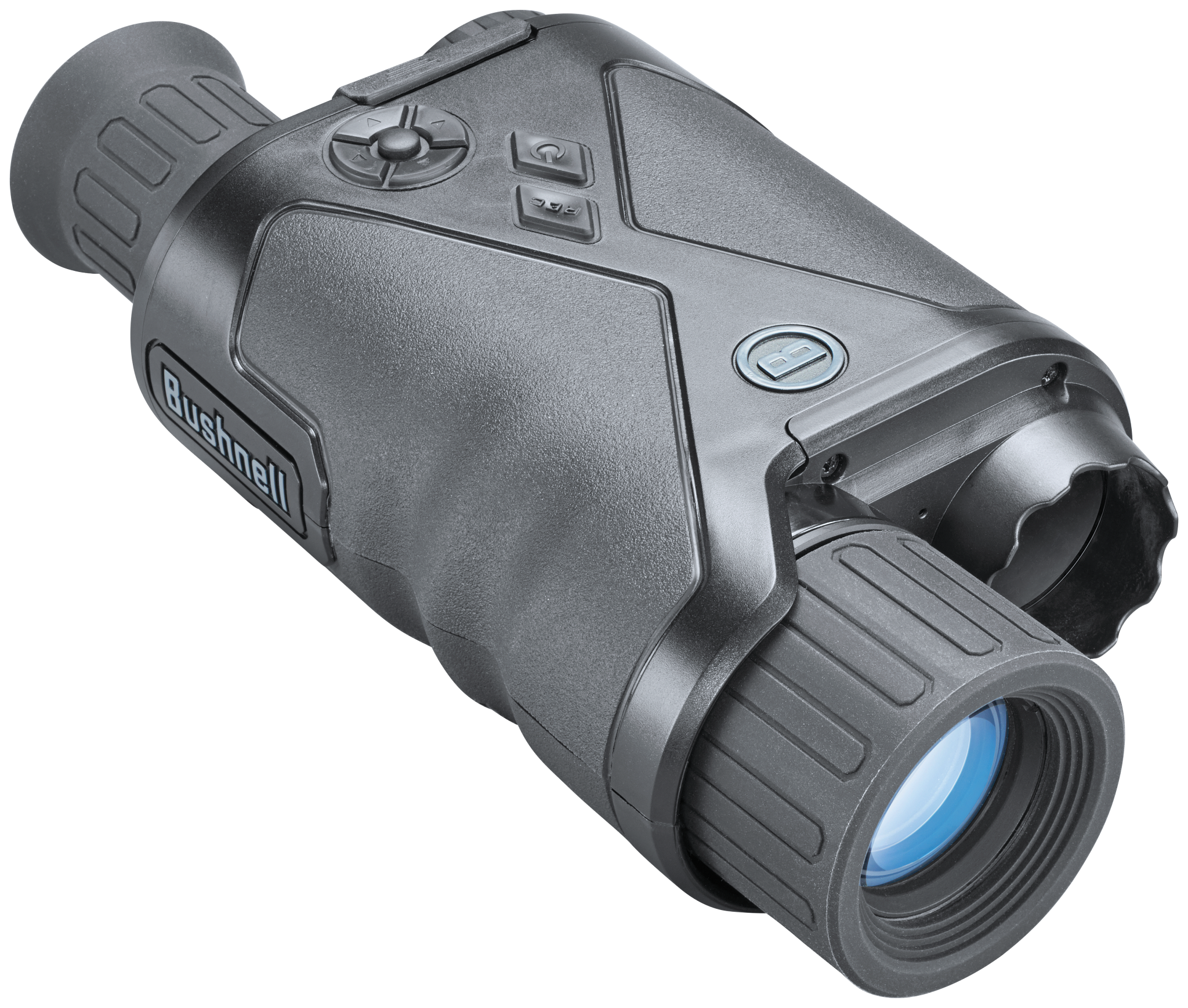 Bushnell Outdoors Equinox Z Night Vision - $419.95 at Bushnell