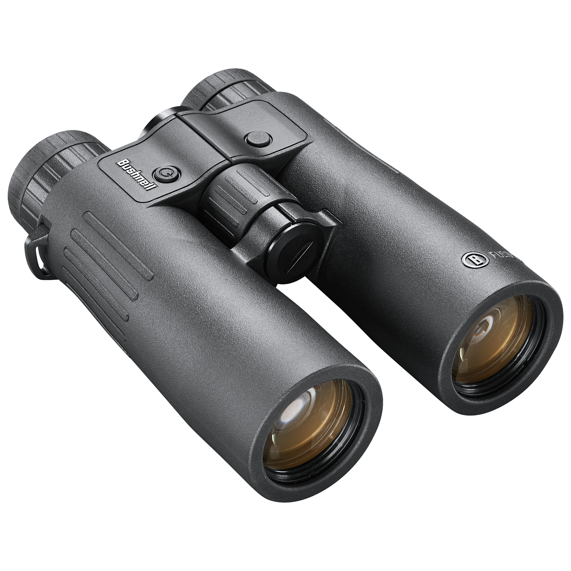 Fusion X 10x42 Rangefinding Binoculars