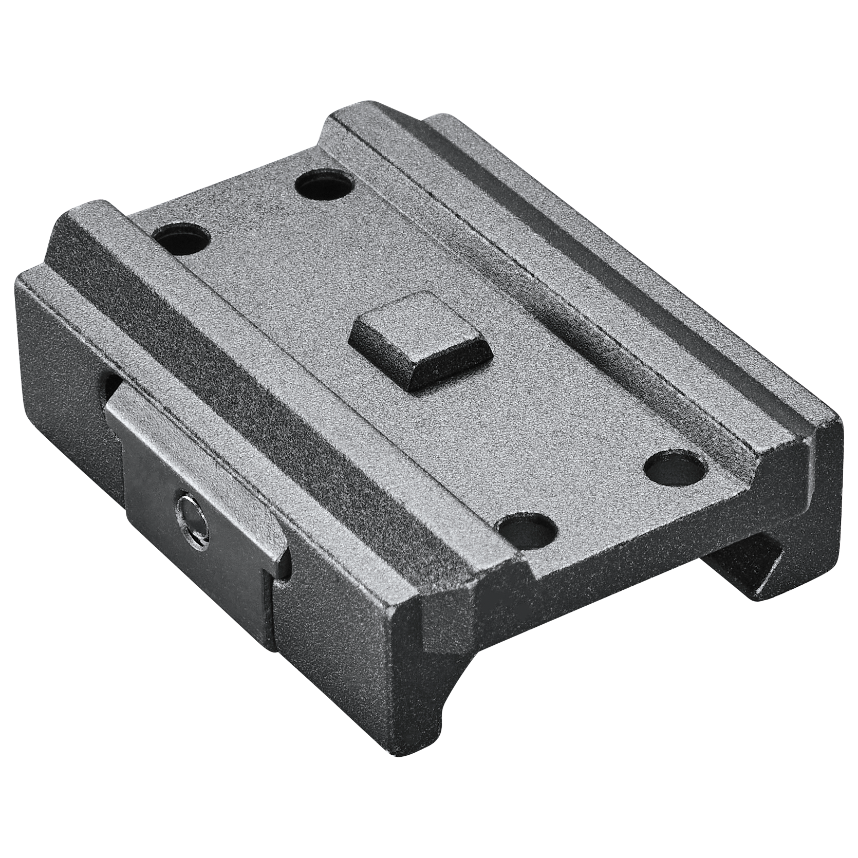 Aimpoint™ Low T-1 Mount