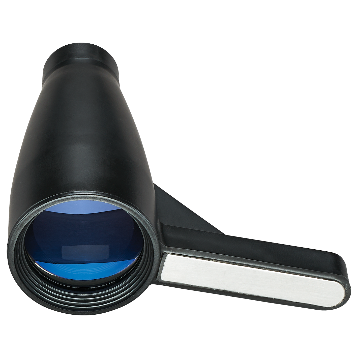 Magnetic Boresighter