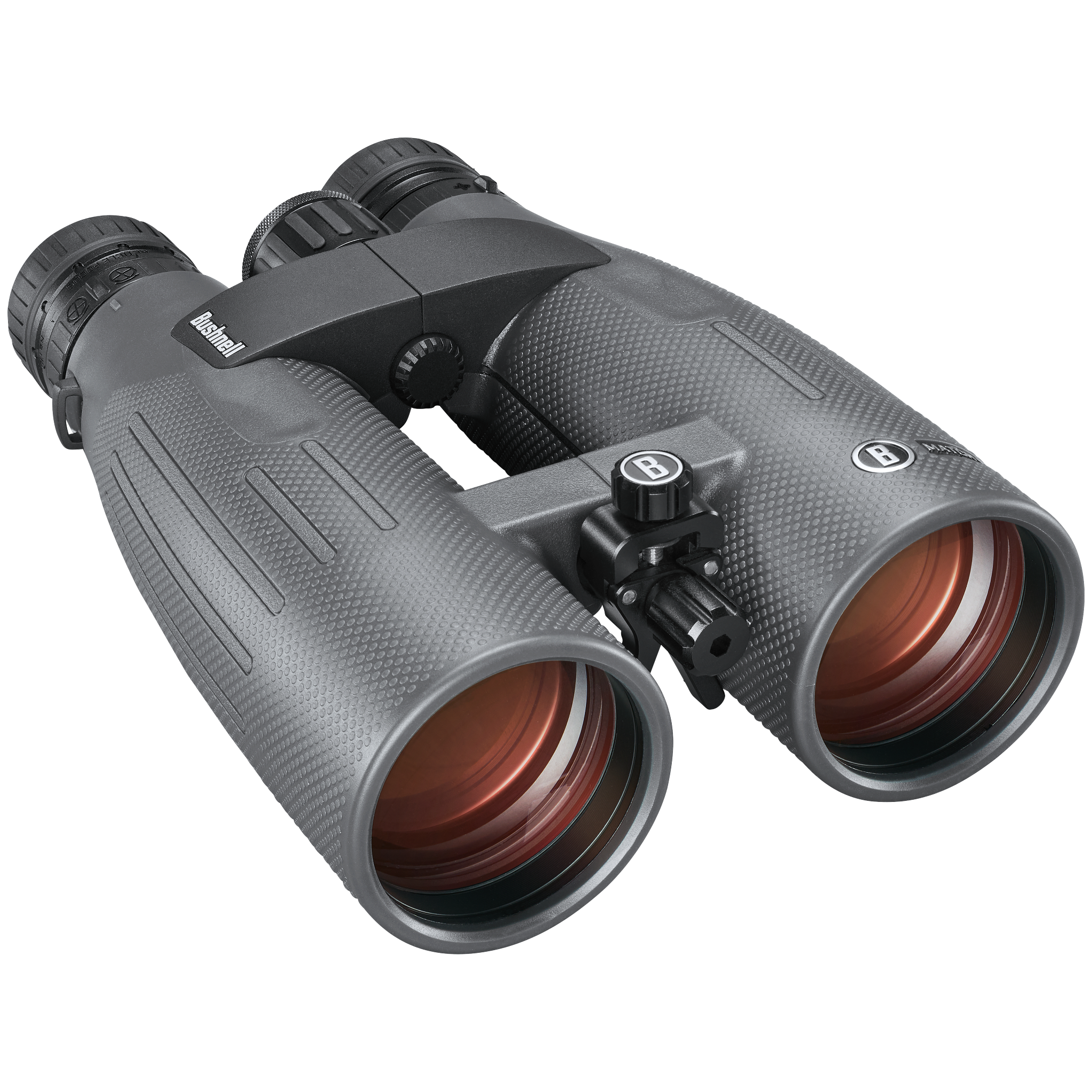 Match Pro ED 15x56 Binoculars