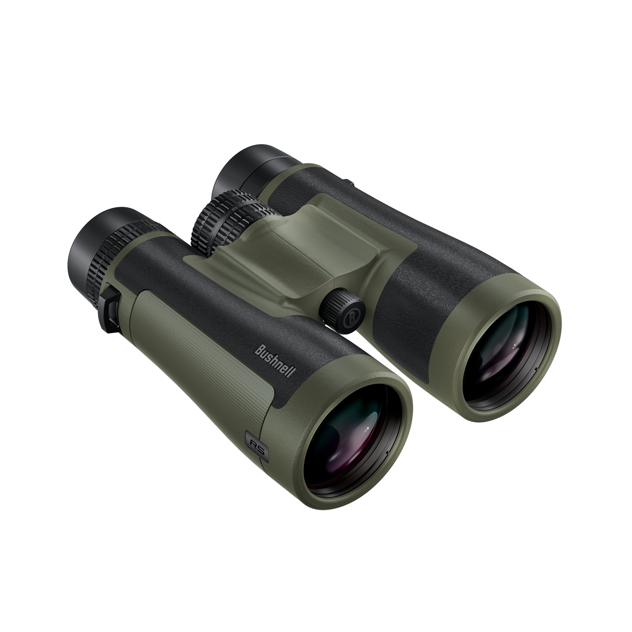 *R5 Binoculars - 12x50