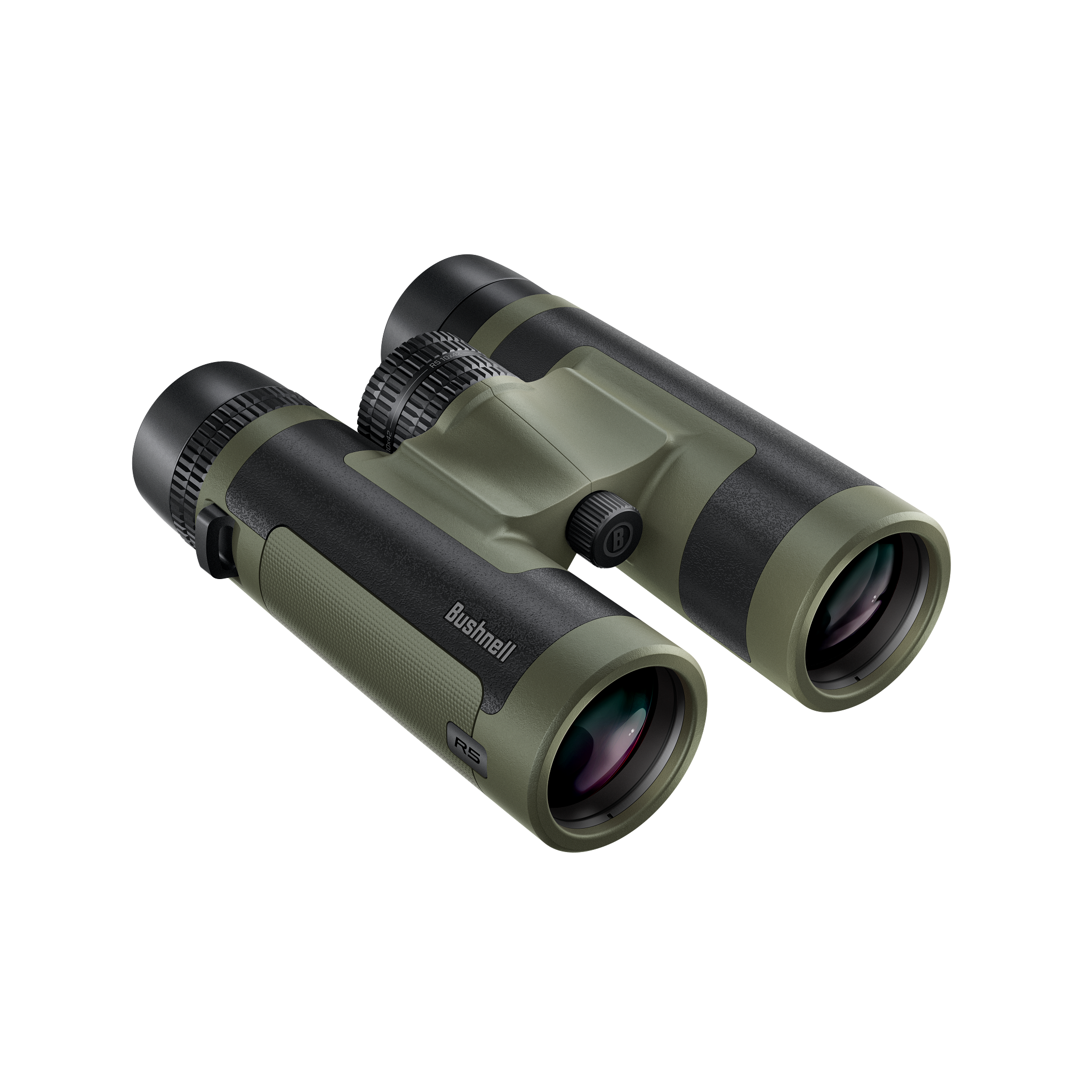*R5 Binoculars - 8x42